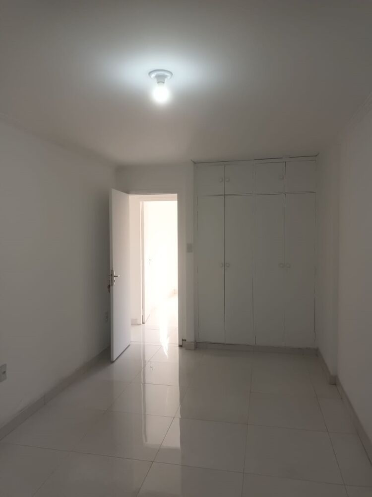 Apartamento, 3 quartos, 110 m² - Foto 16