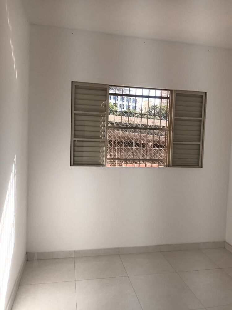 Apartamento, 3 quartos, 110 m² - Foto 14