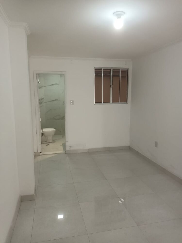 Apartamento, 3 quartos, 110 m² - Foto 7