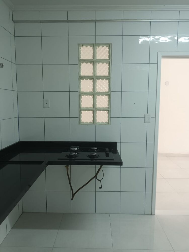 Apartamento, 3 quartos, 110 m² - Foto 17