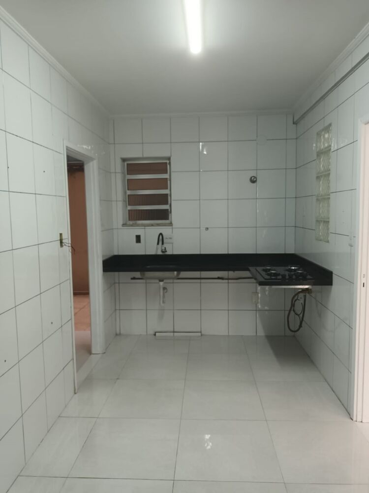 Apartamento, 3 quartos, 110 m² - Foto 3