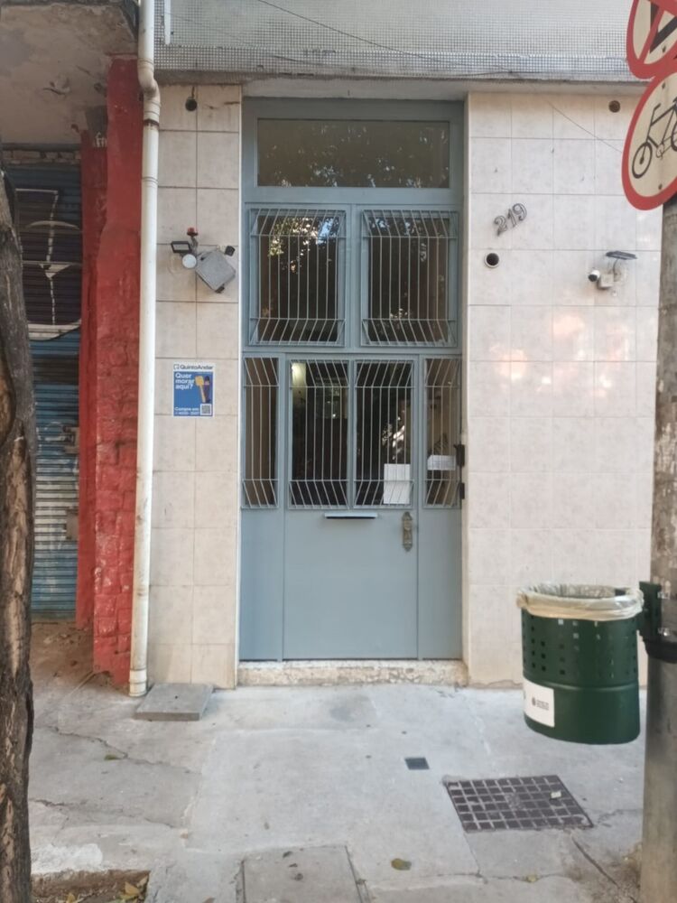 Apartamento, 3 quartos, 110 m² - Foto 4