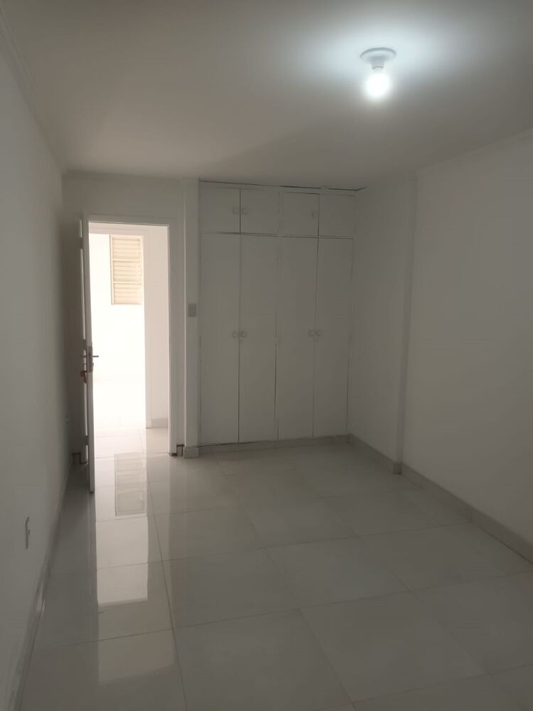 Apartamento, 3 quartos, 110 m² - Foto 11