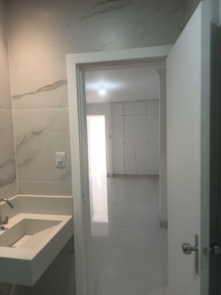 Apartamento, 3 quartos, 110 m² - Foto 9