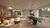 Apartamento, 2 quartos, 84 m² - Foto 9