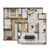 Apartamento, 2 quartos, 84 m² - Foto 20
