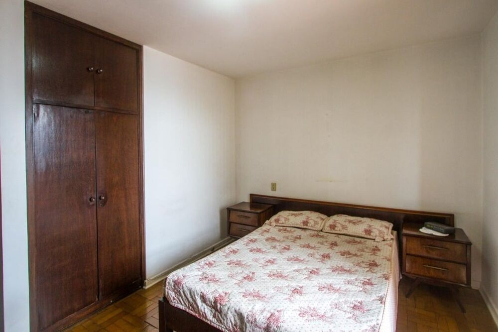 Apartamento, 2 quartos, 85 m² - Foto 8