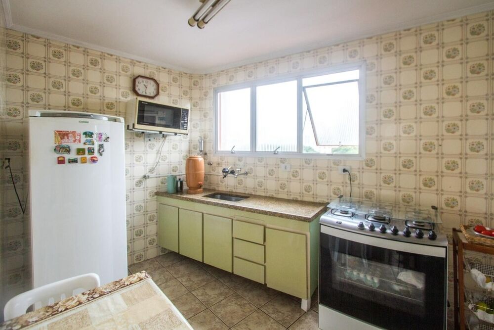 Apartamento, 2 quartos, 85 m² - Foto 6
