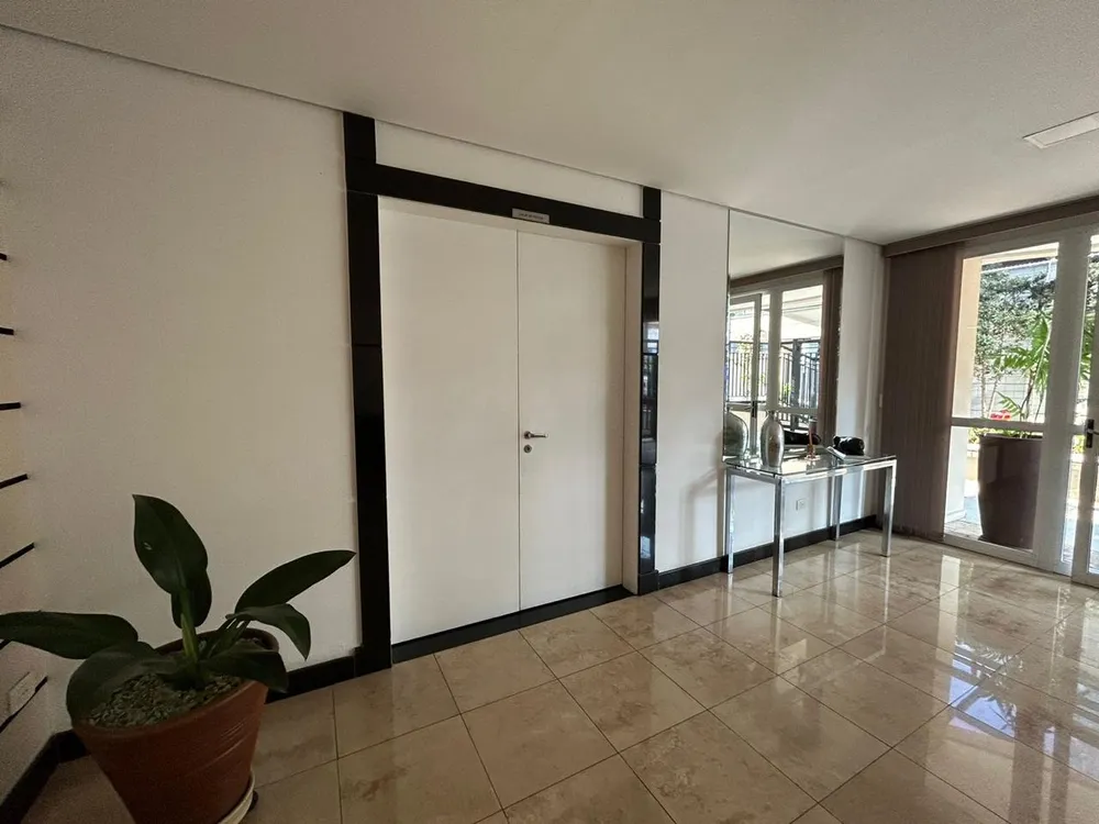 Apartamento, 3 quartos, 80 m² - Foto 16