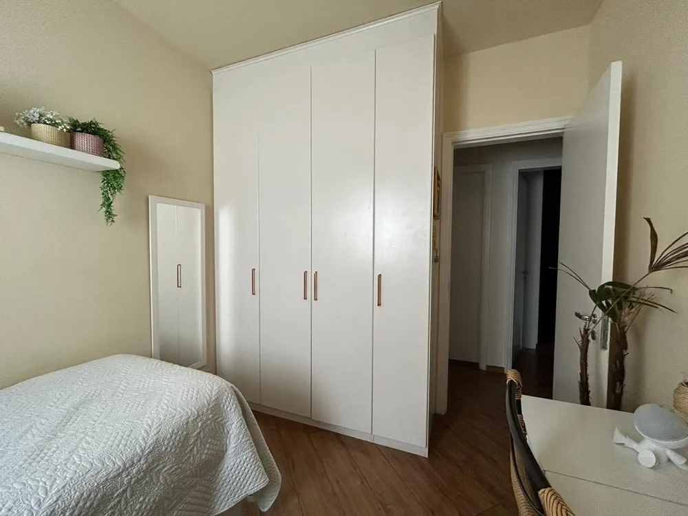 Apartamento, 3 quartos, 80 m² - Foto 14