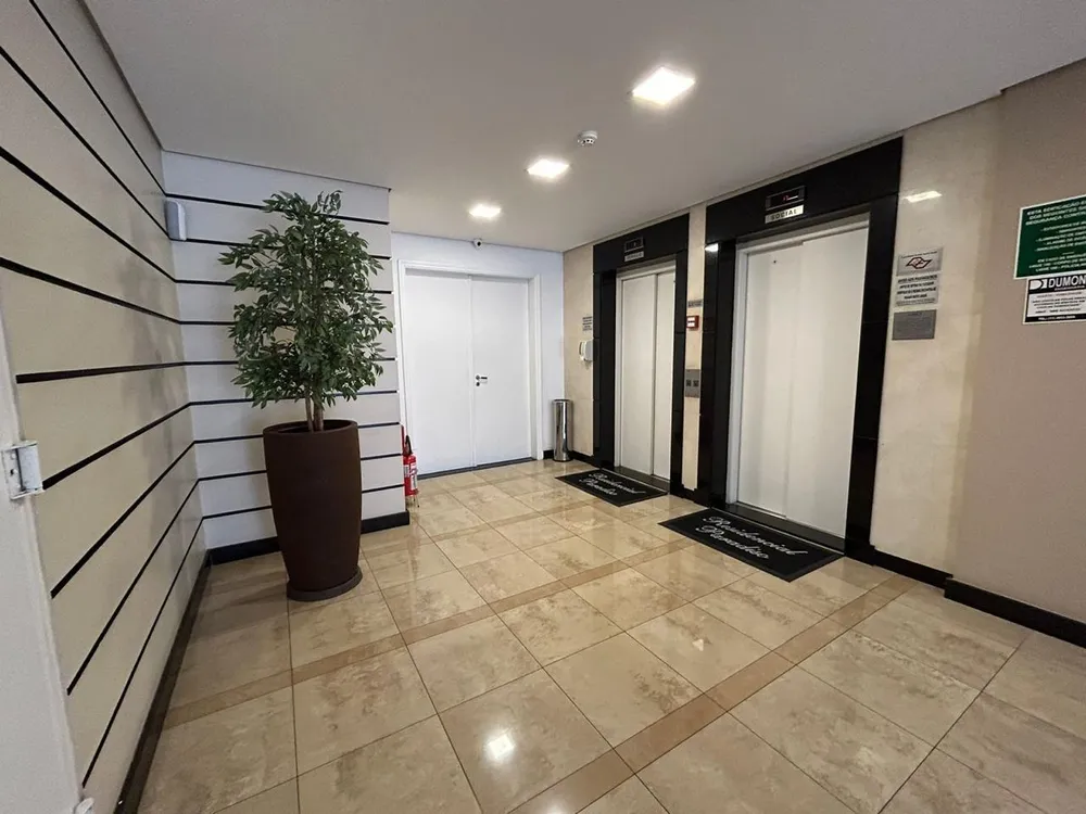 Apartamento, 3 quartos, 80 m² - Foto 7