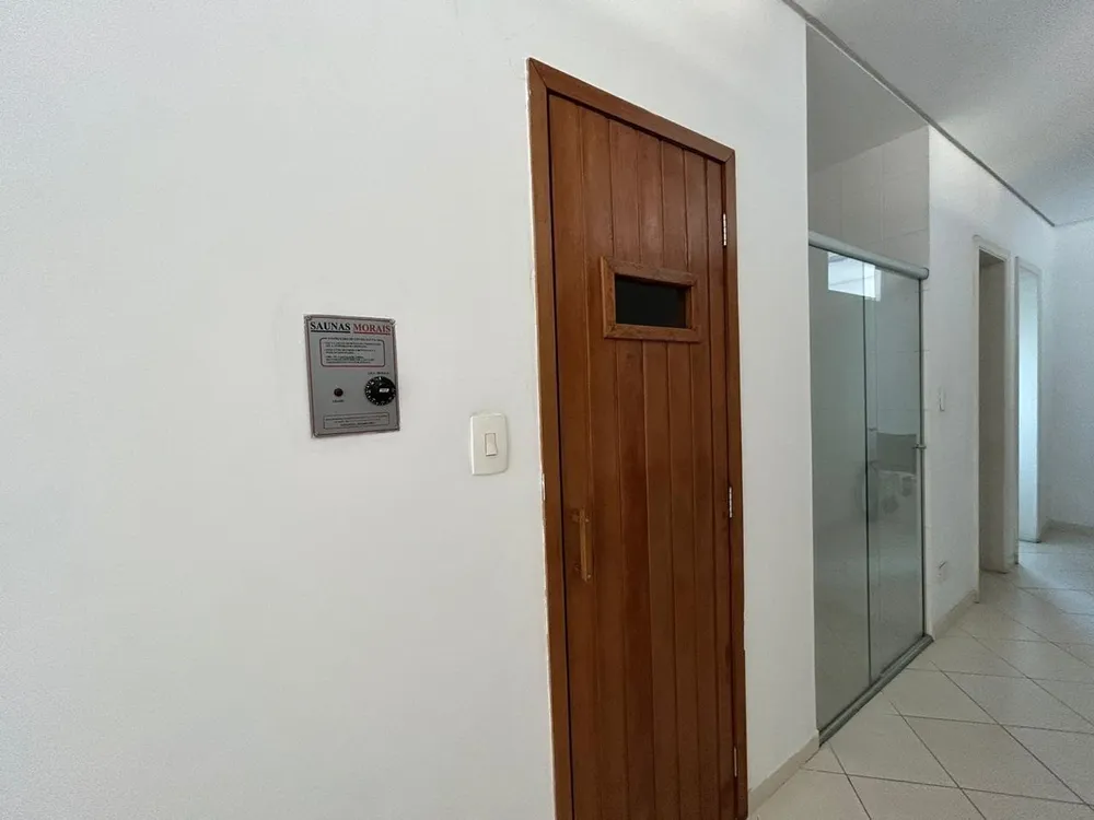 Apartamento, 3 quartos, 80 m² - Foto 8