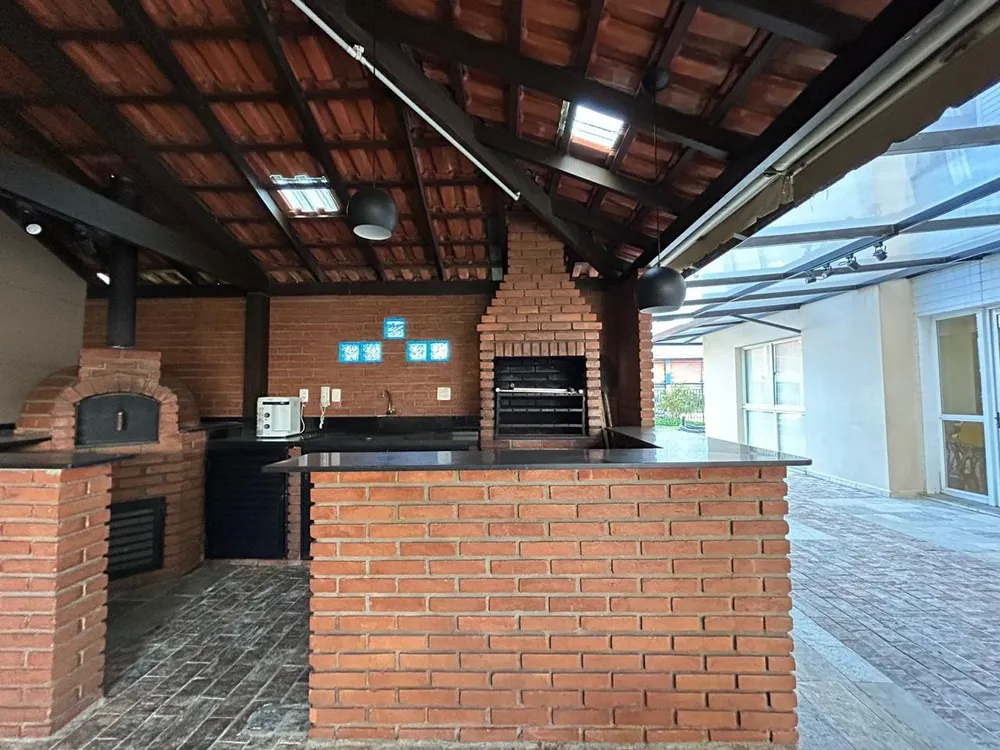 Apartamento, 3 quartos, 80 m² - Foto 6