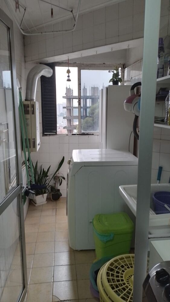 Apartamento, 3 quartos, 74 m² - Foto 3