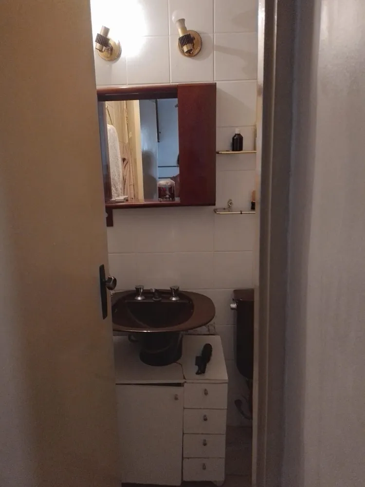 Apartamento, 3 quartos, 74 m² - Foto 8