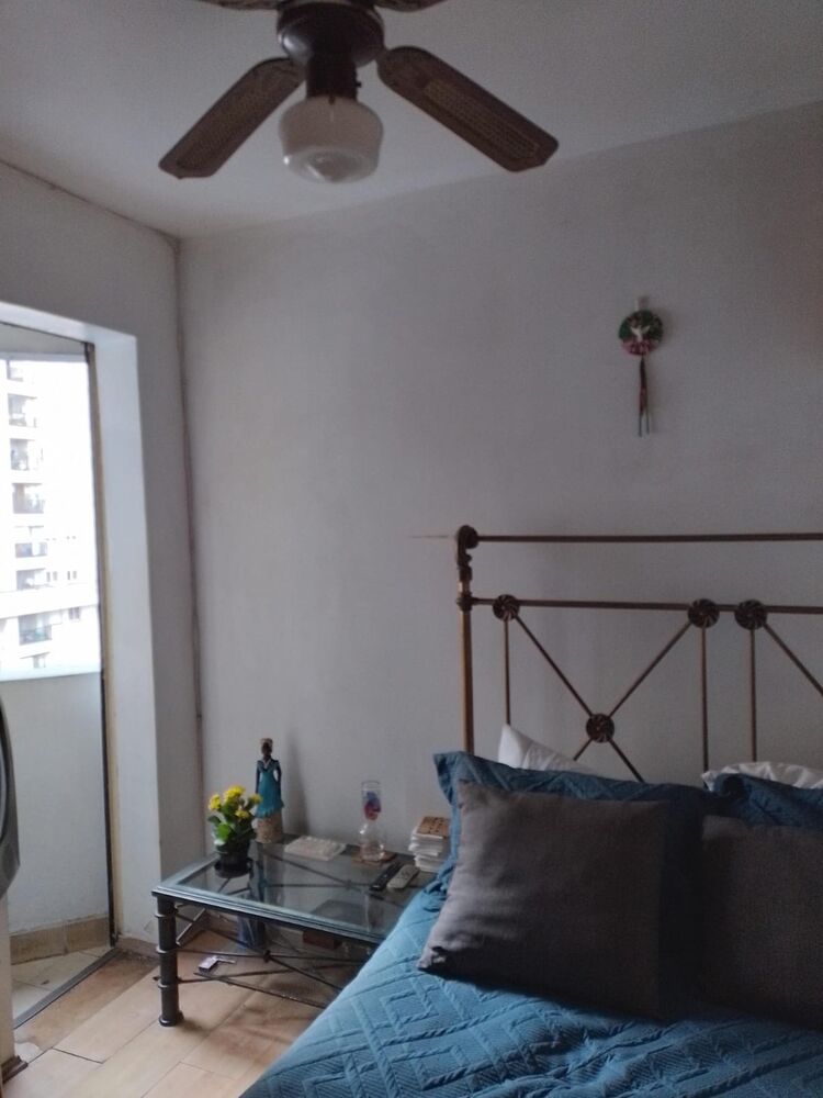 Apartamento, 3 quartos, 74 m² - Foto 2