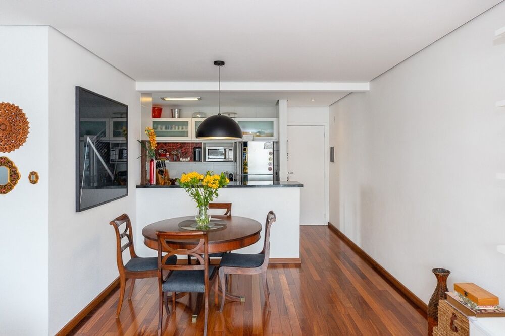 Cobertura, 3 quartos, 161 m² - Foto 27