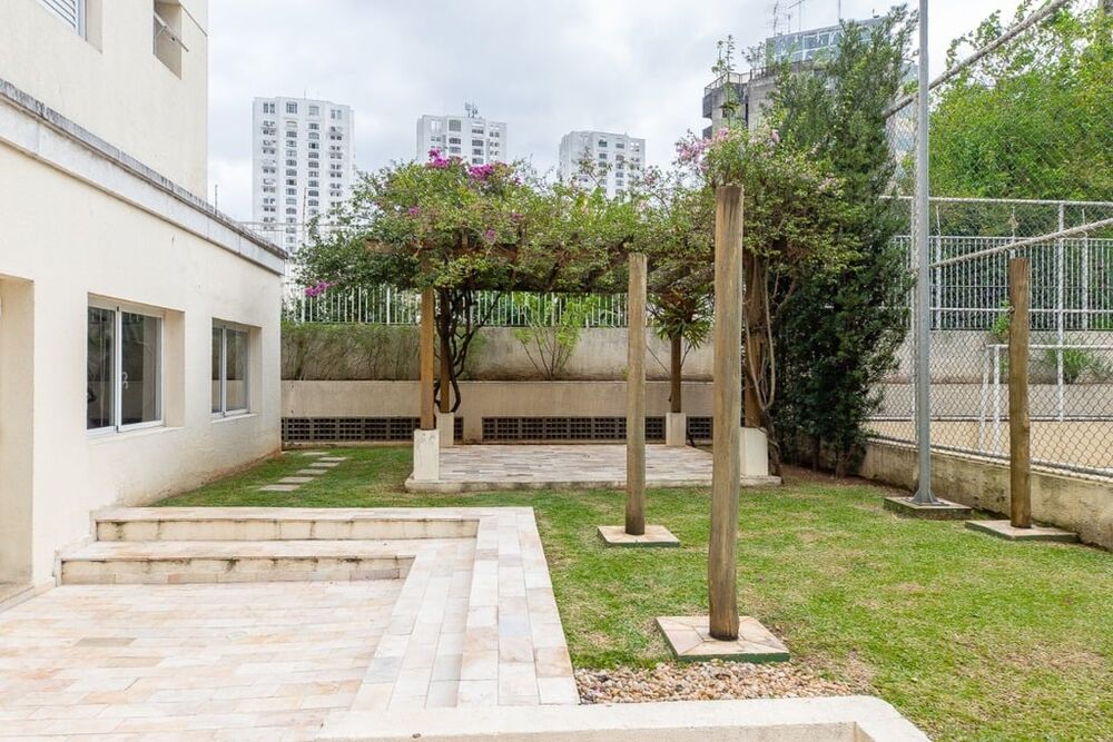 Cobertura, 3 quartos, 161 m² - Foto 15