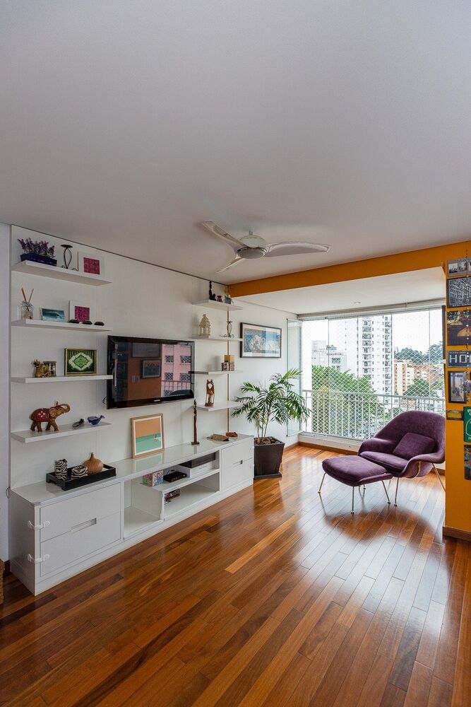 Cobertura, 3 quartos, 161 m² - Foto 31