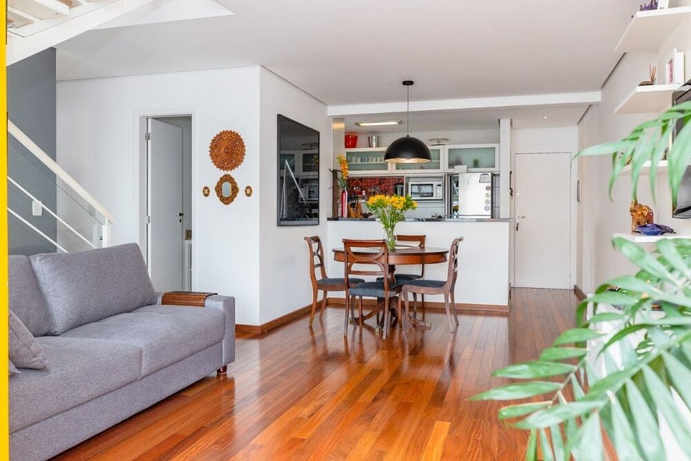 Cobertura, 3 quartos, 161 m² - Foto 17