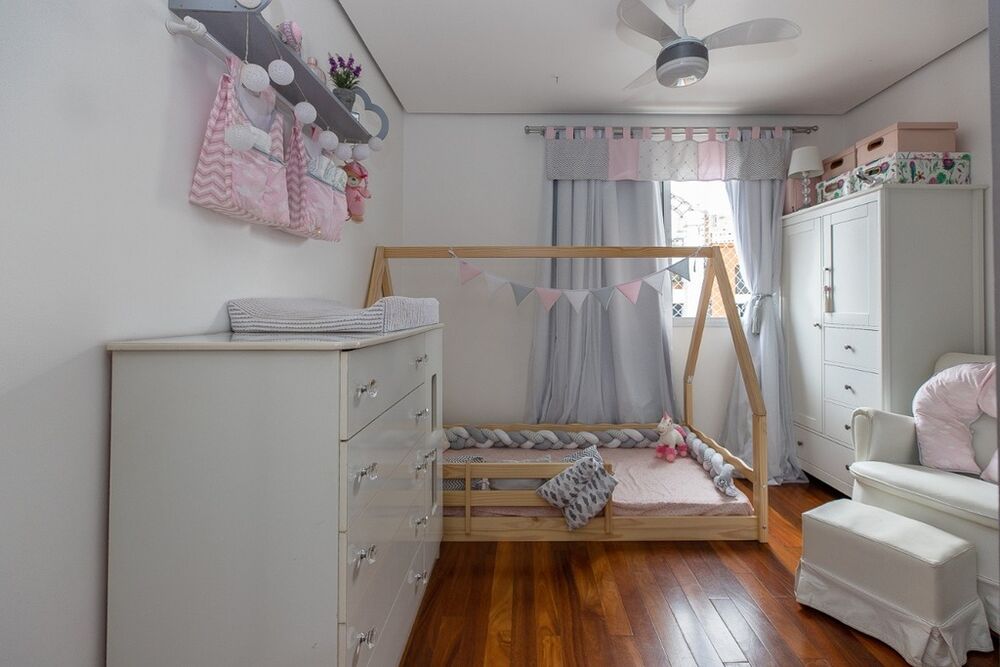 Cobertura, 3 quartos, 161 m² - Foto 33