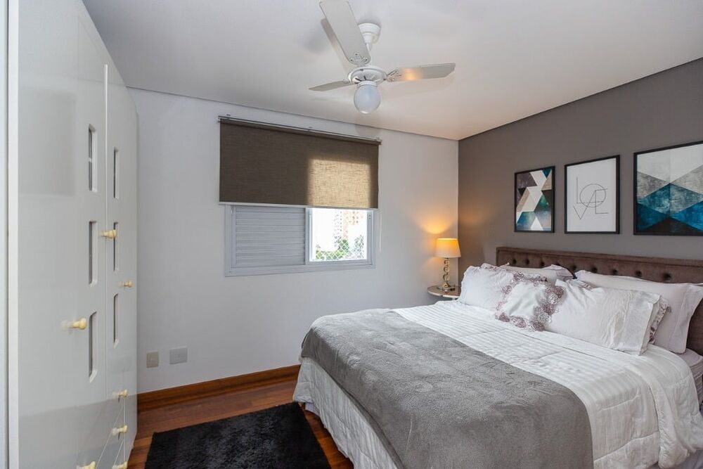 Cobertura, 3 quartos, 161 m² - Foto 35