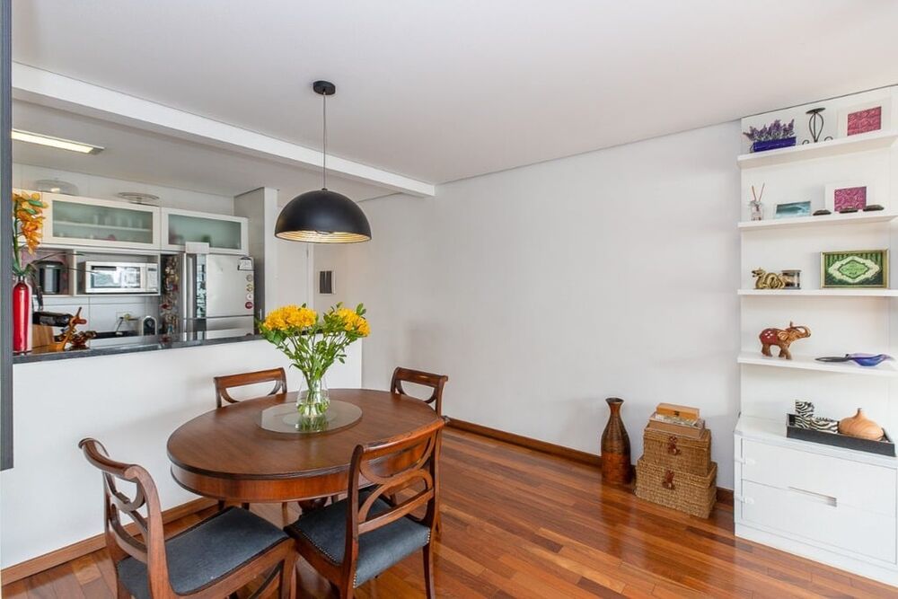 Cobertura, 3 quartos, 161 m² - Foto 30