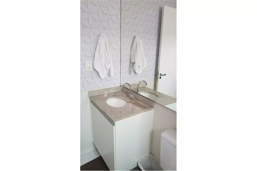 Apartamento, 1 quarto, 35 m² - Foto 13