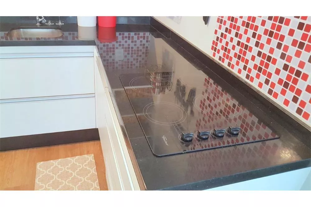 Apartamento, 1 quarto, 35 m² - Foto 15