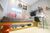 Cobertura, 3 quartos, 247 m² - Foto 3