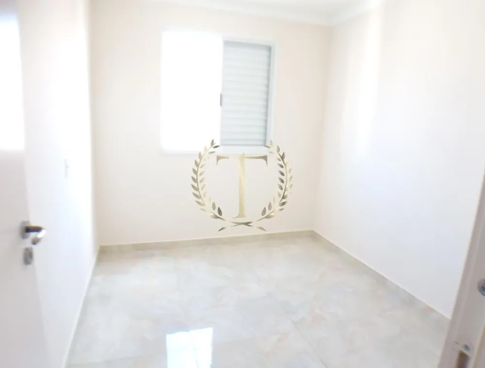 Apartamento, 2 quartos, 43 m² - Foto 7