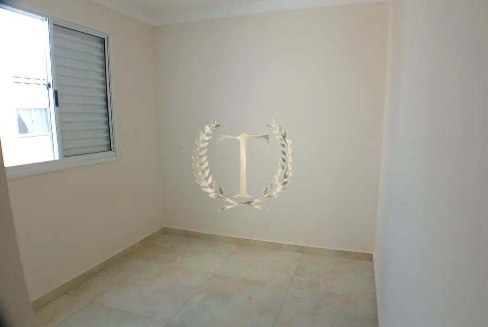 Apartamento, 2 quartos, 43 m² - Foto 9