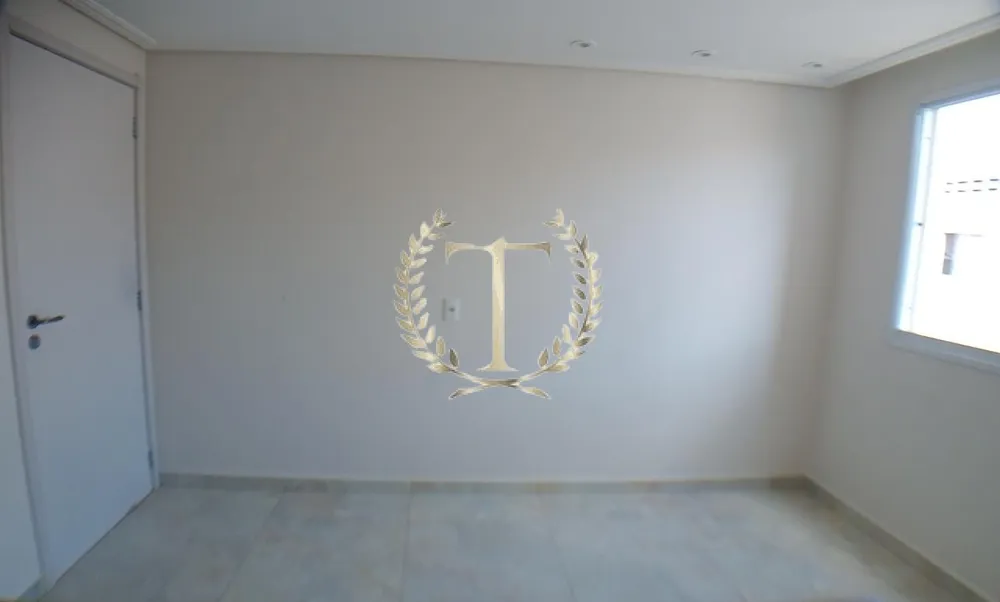 Apartamento, 2 quartos, 43 m² - Foto 8
