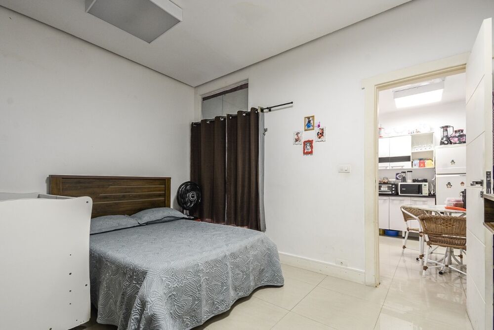 Prédio Inteiro, 170 m² - Foto 14