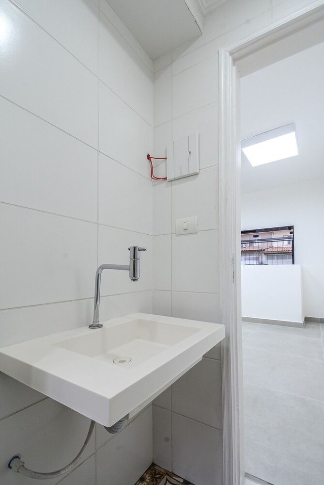 Prédio Inteiro, 170 m² - Foto 18