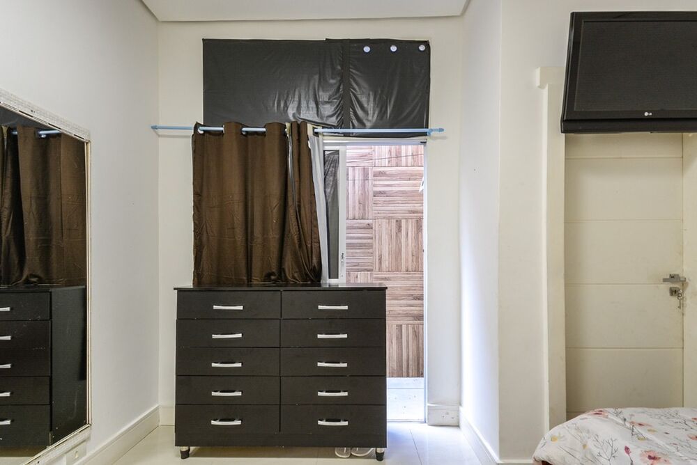 Prédio Inteiro, 170 m² - Foto 6