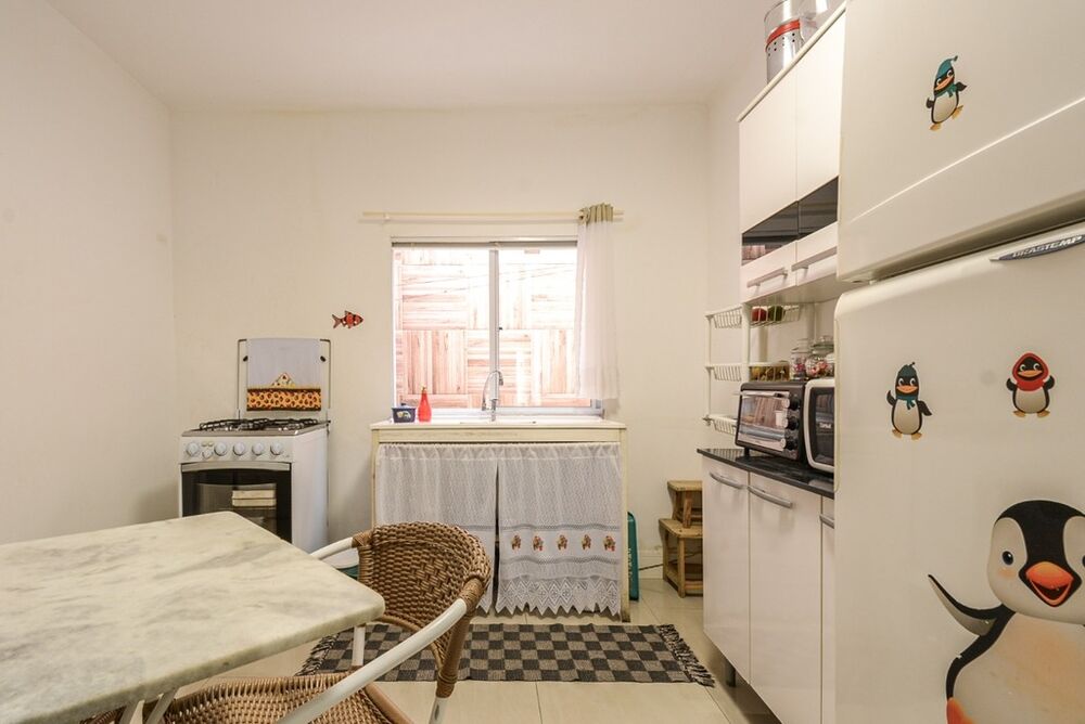 Prédio Inteiro, 170 m² - Foto 10