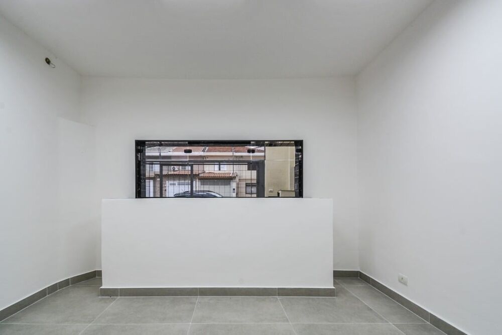 Prédio Inteiro, 170 m² - Foto 17