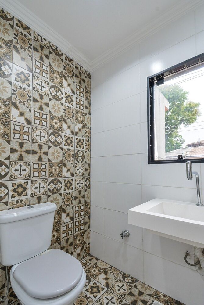 Prédio Inteiro, 170 m² - Foto 2