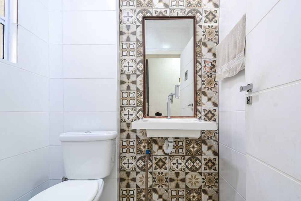 Prédio Inteiro, 170 m² - Foto 8