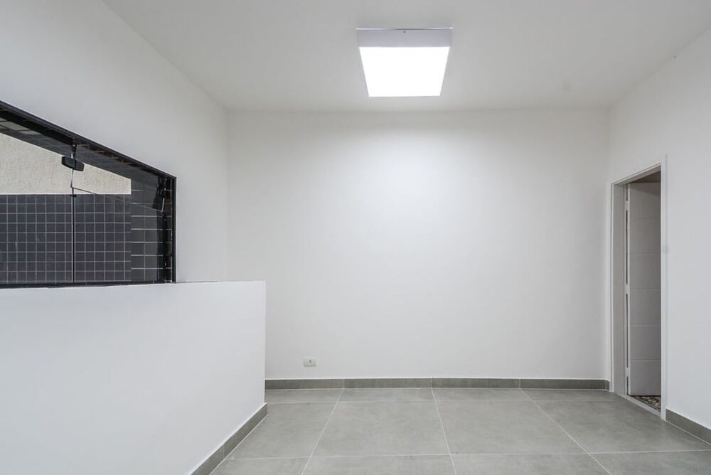 Prédio Inteiro, 170 m² - Foto 16