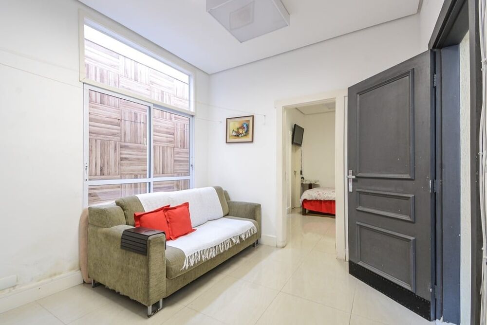 Prédio Inteiro, 170 m² - Foto 3