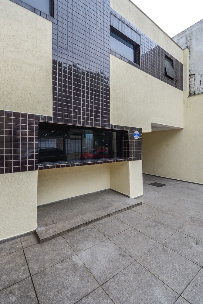 Prédio Inteiro, 170 m² - Foto 1