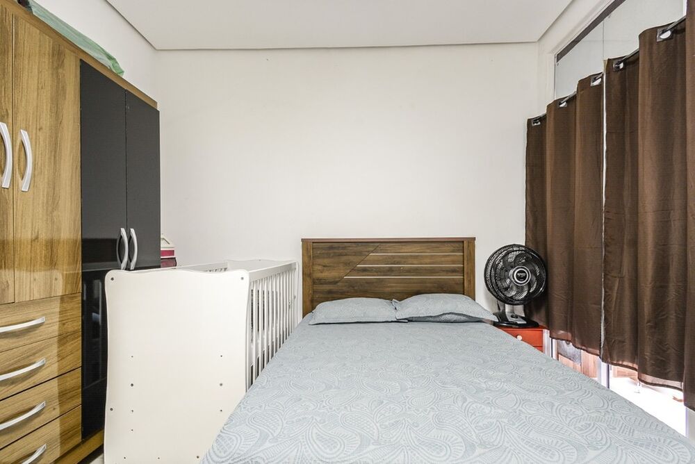 Prédio Inteiro, 170 m² - Foto 13