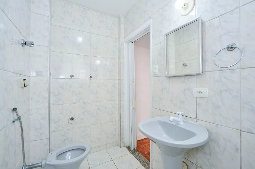 Apartamento à venda com 1 quarto, 51m² - Foto 4