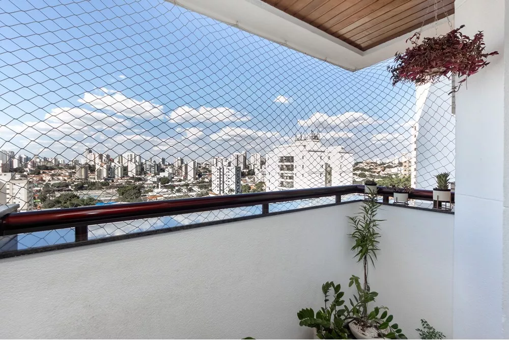 Apartamento, 3 quartos, 117 m² - Foto 16