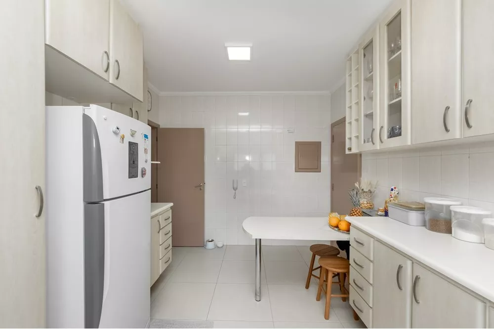 Apartamento, 3 quartos, 117 m² - Foto 14