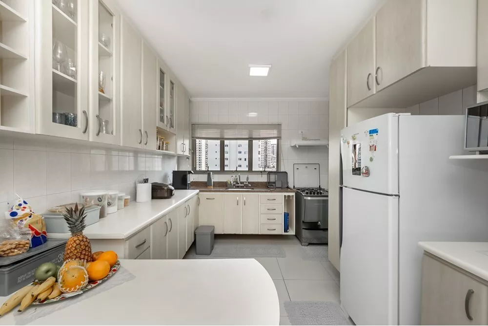 Apartamento, 3 quartos, 117 m² - Foto 15