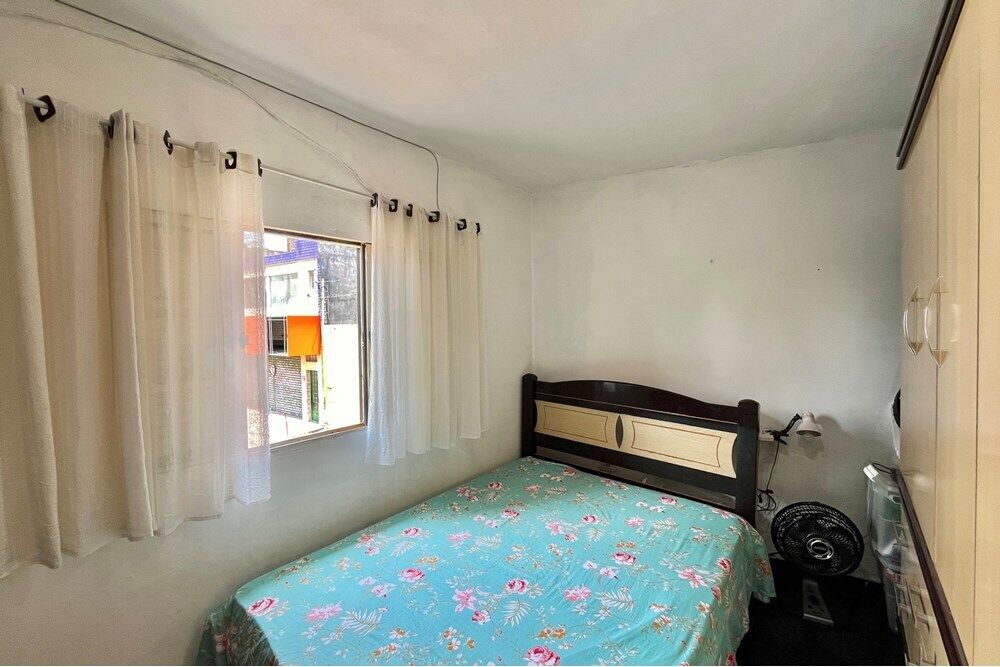 Casa, 2 quartos - Foto 8