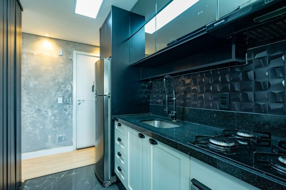 Cobertura, 3 quartos, 116 m² - Foto 20